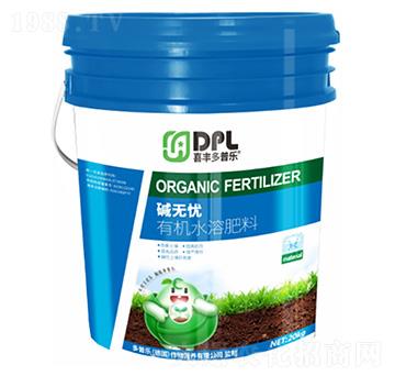 �A�o�n-�ЙCˮ�ܷ�-���՘�