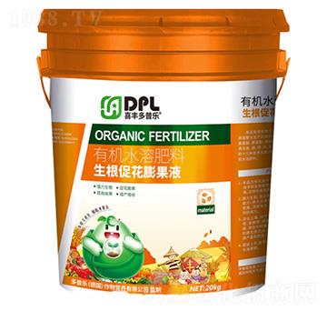 �����ٻ����Һ-�ЙCˮ�ܷ�-���՘�