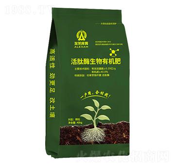 ����ø�����ЙC(j��)��-���R��ķ