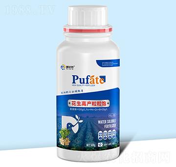 �����߮a(ch��n)�����-�շ���