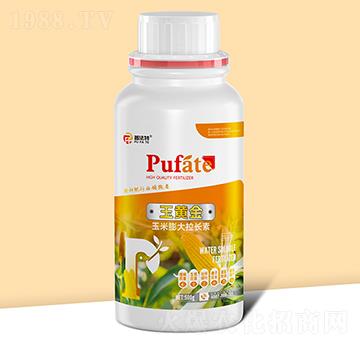 ����������L��-���S��-�շ���