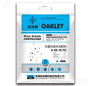 ����Ԫ��ˮ�ܷ���8-58-10+TE-�W���R-ɭ���_����