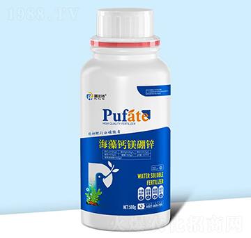 �����}�V���\-�շ���