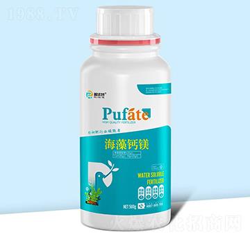 �����}�V-�շ���