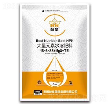 ����Ԫ��ˮ�ܷ���15-5-38+MgO+TE-�ջ�-ɭ���_����