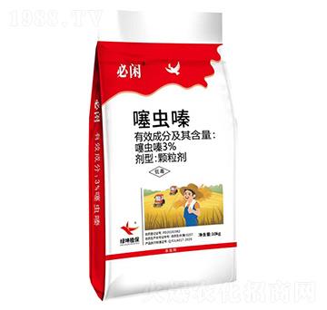 3%���x��w����-���e-�G������