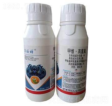 4%�׾S�����ȷ�΢�鄩-��ԣ��