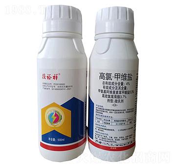 4%���ȡ��׾S�}΢�鄩-��ԣ��