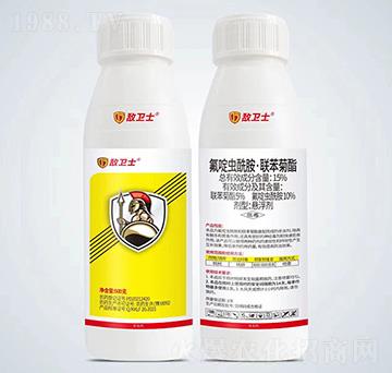 15%����x������(li��n)�������Ҹ���-��ԣ��