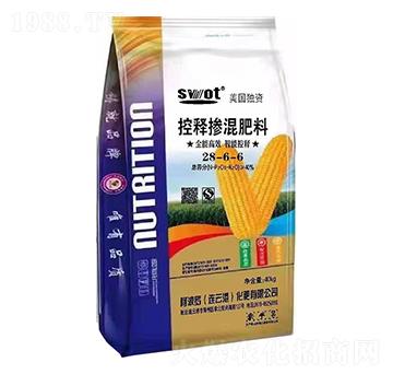 ��ጓ������28-6-6-�����_-���S�ʘI(y��)