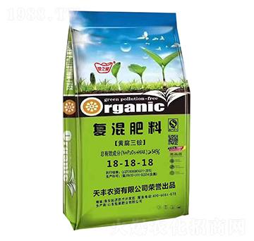 �S�����@��(f��)�����18-18-18-��֮��-���S�ʘI(y��)