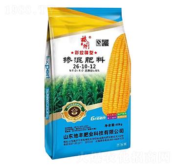 �ʿ���͓������26-10-12-�����-���S�ʘI(y��)