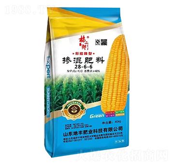 �ʿ���͓������28-6-6-�����-���S�ʘI(y��)