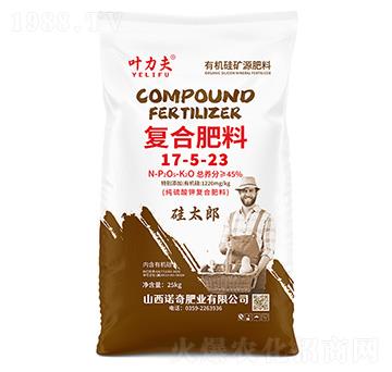 �ͺϷ���17-5-23-�~����-�Z��ʘI(y��)