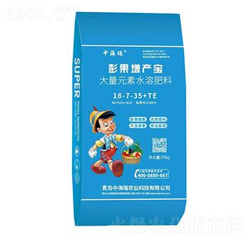 ����Ԫ��ˮ�ܷ���18-7-35+TE-�������a(ch��n)��-�к����r(n��ng)�I(y��)