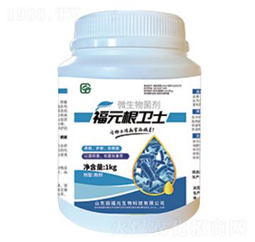 ��Ԫ���l(w��i)ʿ-�������������ľ���-��Ԫ����