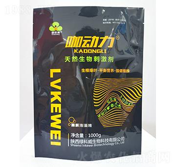 ��Ȼ����̼���-����(d��ng)��-�G����