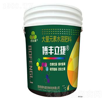 ����Ԫ��ˮ�ܷ���-���S����-�G����