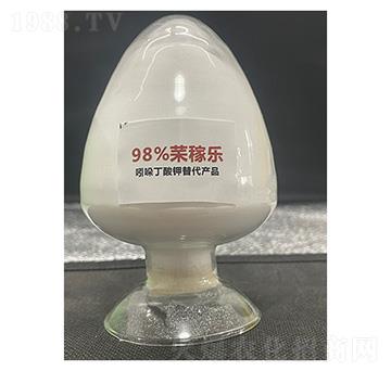 䒩�ژ�-��������