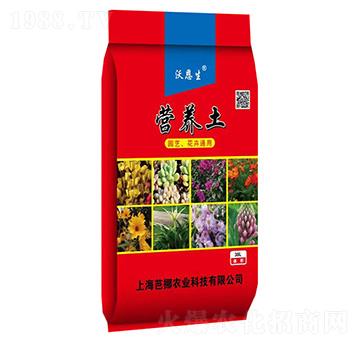 �@ˇ������ͨ�àI�B(y��ng)��-�ֶ���-܊�S�r(n��ng)�I(y��)