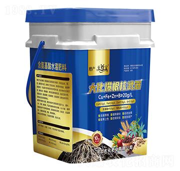 �󻯱���������-�󻯷ʘI(y��)