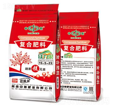 �V�����ͺϷ���15-5-23���p�����-�к�