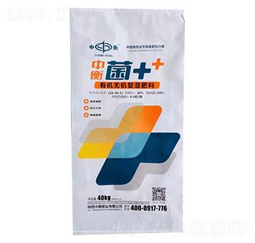 �ЙC�o�C�ͻ����15-10-5-��++-�к�