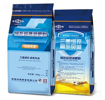 ����ጓ������25-17-6-�к�