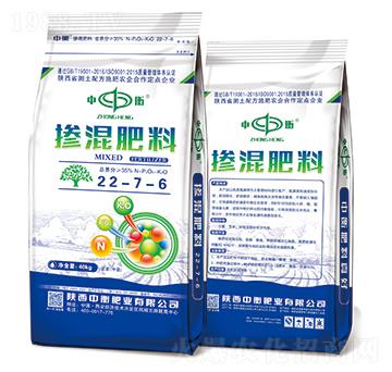 �������22-7-6�����ȣ�-�к�