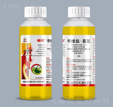 3.2%�׾S�}������-����-����(l��i)��