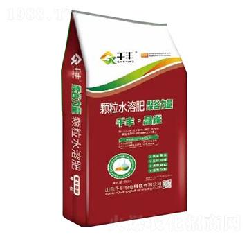 �w��ˮ�ܷ�-�۹�����-ǧ�S����ȸ-ǧ�S�r(n��ng)�I(y��)