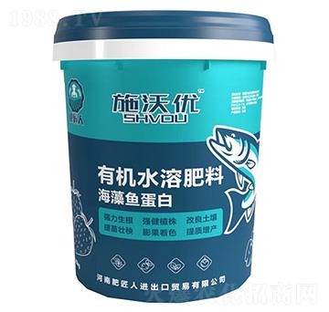 �ЙC(j��)ˮ�ܷ���-�����~(y��)����-ʩ�փ�(y��u)-�ʽ���