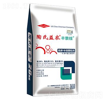 ������a(b��)΢�w����-�S����(xi��n)-�������r(n��ng)