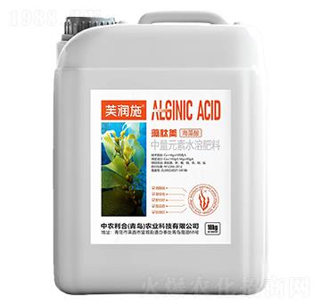 ������������-ܽ��ʩ-���r����