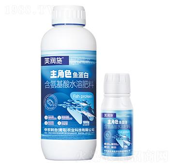 ����ɫ�~����-ܽ��ʩ-���r����