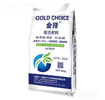 ��ɏ�(f��)�Ϸ���17-8-26-�A�r(n��ng)���H