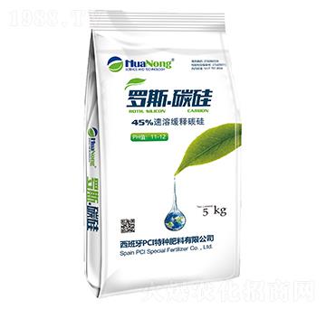 ȫˮ���w���͹��-�_˹��̼��-�A�r(n��ng)���H