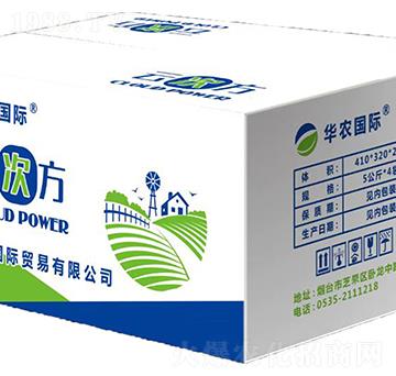 ΢��Ԫ�ط���-�ƴη�-�A�r(n��ng)���H