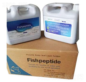 Һ�w�����Է���-�A�r(n��ng)���H