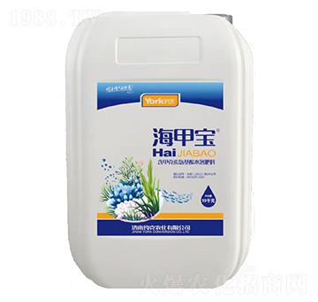 �ך��ع�����ˮ�ܷ�-���׌�-������