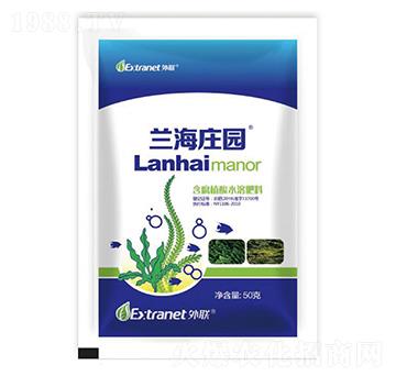 ����ֲ��ˮ�ܷ�-�m���f�@-������