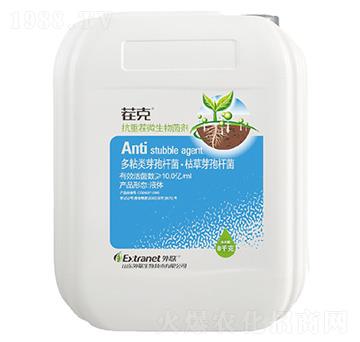 ���ز�΢�������-���-������