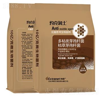 ���ز�΢�������-�s�˝���-������