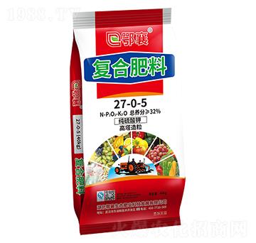 ����������⛏�(f��)�Ϸ�27-0-5-����