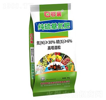 30%���������-����