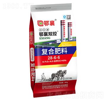 �����Ȼ�⛏�(f��)�Ϸ�28-6-6-�����p��-����