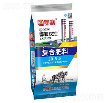 �����Ȼ�⛏�(f��)�Ϸ�30-5-5-����