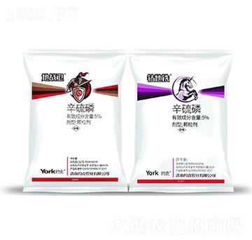 5%�������w����-�ؑ�(zh��n)�l(w��i)/�@���F-�s���r(n��ng)��