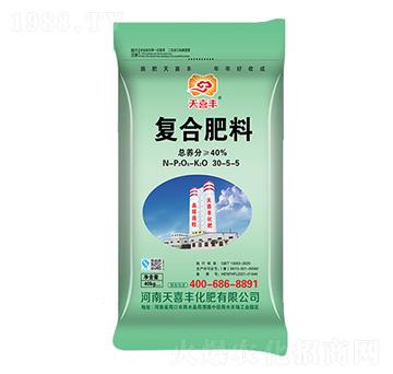 �ͺϷ���30-5-5-��ϲ�S