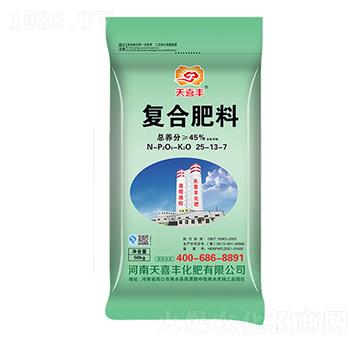 �ͺϷ���25-13-7-��ϲ�S